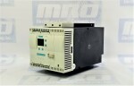 Siemens 3RW4425-1BC34